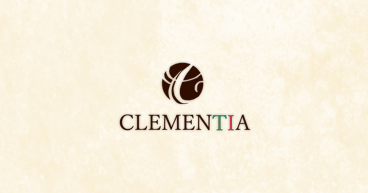 CLEMENTIA 木場